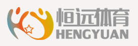 Wuxi Hengyuan Sports Industry Co.,LTD
